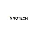 Innotech Digital & Display Ltd logo